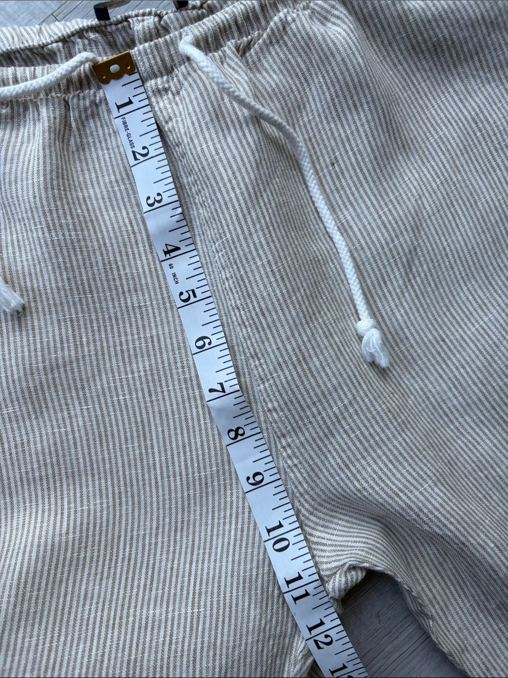 Brandy Melville beautiful 100%